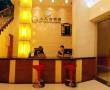 Recently Reviewed Hotels