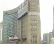 Recently Reviewed Hotels