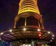 Related 4 Star Hotels in Dongguan