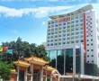 Related 3 Star Hotels in Guangzhou