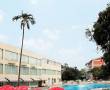 Recently Reviewed Hotels