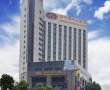 Related 5 Star Hotels in Hangzhou