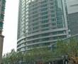 Recently Reviewed Hotels