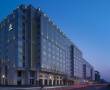Recently Reviewed Hotels