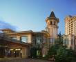 Recently Reviewed Hotels