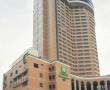 Recently Reviewed Hotels