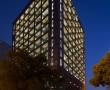 Recently Reviewed Hotels