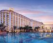 Related 5 Star Hotels in Sanya