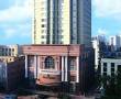 Related 3 Star Hotels in Wuhan