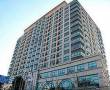 Recently Reviewed Hotels