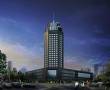Recently Reviewed Hotels