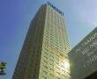 Related 4 Star Hotels in Tianjin