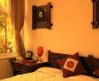 Recently Reviewed Hotels