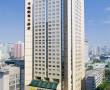 Recently Reviewed Hotels