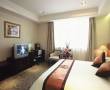 Related 3 Star Hotels in Shanghai