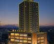 Recently Reviewed Hotels