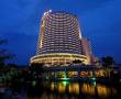 Related 4 Star Hotels in Jinan