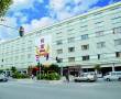 Recently Reviewed Hotels