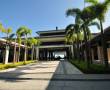 Recently Reviewed Hotels