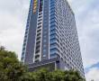 Recently Reviewed Hotels
