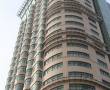 Related 3 Star Hotels in Shanghai