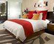 Recently Reviewed Hotels