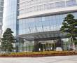 Related 5 Star Hotels in Shenzhen