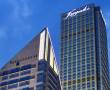 Related 4 Star Hotels in Chongqing