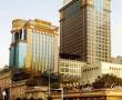 Recently Reviewed Hotels