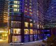 Recently Reviewed Hotels