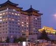 Recently Reviewed Hotels