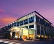 Related 4 Star Hotels in Shenzhen