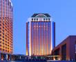 Related 4 Star Hotels in Hohhot