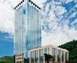 Recently Reviewed Hotels
