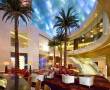 Related 4 Star Hotels in Beijing