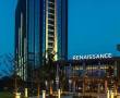 Related 4 Star Hotels in Guiyang