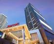 Related 4 Star Hotels in Shanghai