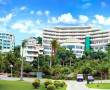 Recently Reviewed Hotels