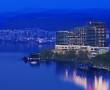 Related 4 Star Hotels in Hangzhou