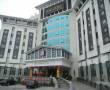 Recently Reviewed Hotels