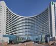 Recently Reviewed Hotels