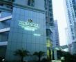 Recently Reviewed Hotels
