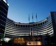 Related 4 Star Hotels in Beijing
