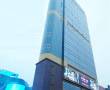 Recently Reviewed Hotels
