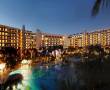 Related 5 Star Hotels in Shenzhen