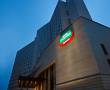 Related 4 Star Hotels in Beijing