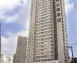 Recently Reviewed Hotels