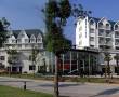 Related 3 Star Hotels in Shanghai