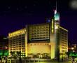 Related 4 Star Hotels in Changzhou