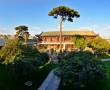 Recently Reviewed Hotels
